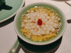 -江南厨子·品苏杭(华润万象店)
