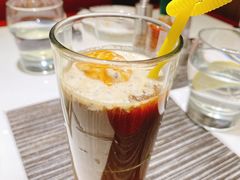 -斗牛士牛排餐厅(嘉里汇店)