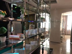 -比华利美容医院