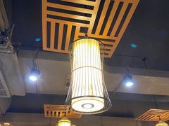 -家一加火锅(绿地翠谷总店)