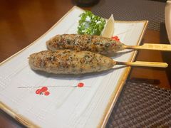 -和来日本料理(青年东路店)
