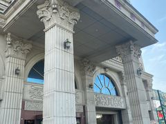 -友鹏海鲜(新宜白大道店)