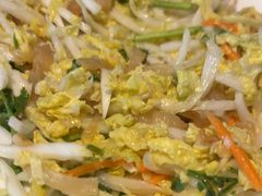 -鱼王府大酒店
