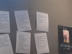 -屋有岛沉浸游戏旗舰店(中山公园店)