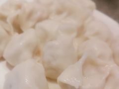 -李记东北饺子馆·东北菜(欢乐谷店)