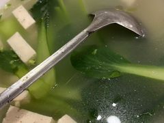 -京城百饺园•东北菜馆(红谷滩店)