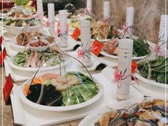 -福缘酒店(永乐店)