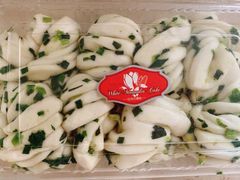 -白玉兰食品(甜云店)