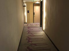 -麗枫酒店(广州科学城黄陂地铁站店)