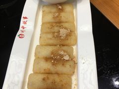 -川中故事·成都老火锅(东书房店)