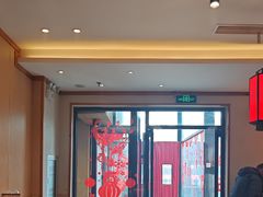 -鸽子窝(宋庄店)