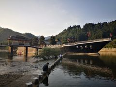 -杨家寨