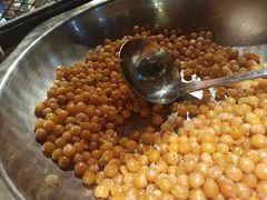 -湘当爱·鲜煮现炒(松岗立业路店)