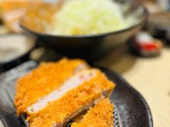 -胜博殿日式炸猪排(西红门店)