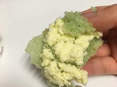 -面包新语(滨湖万达店)