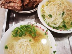 -老四季(总店)