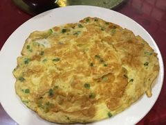 -风波庄(石景山店)