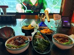-温莎KTV(国贸店)