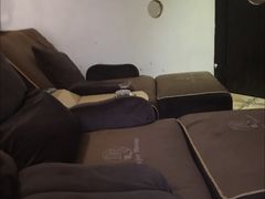 -金悦足道(宝岗大道店)