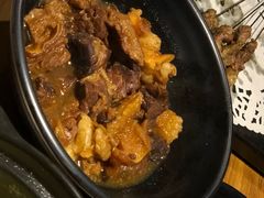 -好介口深夜酒馆(梅江店)