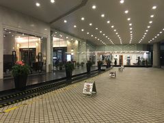 -上海富豪东亚酒店(零陵路店)