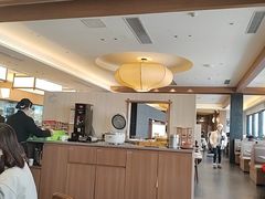 -张烤鸭·川菜·非遗冒烤鸭(青石桥店)