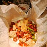 「叫花童子鸡」他们家的特色菜