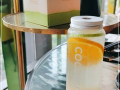 -凤园椰珍·臻品椰子鸡(保利时光里店)