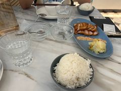 -鹿港小镇(霄云店)