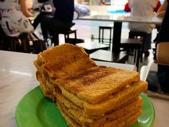 -亚坤(远东广场店)