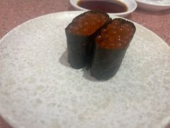 -元气寿司(环球港店)