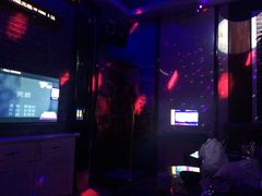 -金煌·派对KTV(北斗星城店)