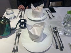 -我的四季意大利餐厅(春天百货店)