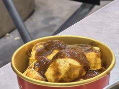 -逐豆匠(望京店)