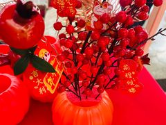 -花旗集团大厦