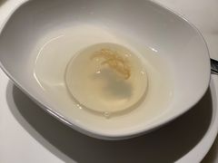 蜂蜜石花冻-遇外滩(BFC外滩金融中心店)