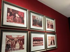 -百饺园酒楼(平山道店)