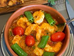 -BEYTI RESTAURANT贝迪土耳其餐厅