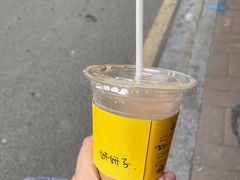 -JPG coffee(广州体育西店)