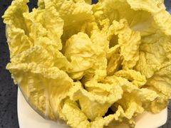 -半天妖烤鱼(丰科万达店)