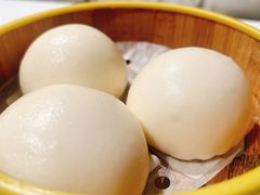 -润记·广东餐馆(苏州中心店)