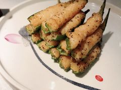 -半勺·新徽菜(银泰城店)