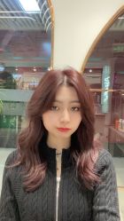 -BULB STUDIO 巴柏明星发型工作室