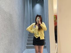 -HUG·拥抱咖啡(郑州宝龙广场店)