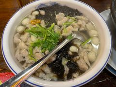 -谊荣海鲜大牌档(石湖店)