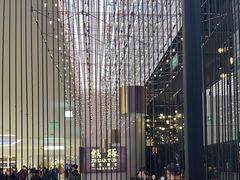 -馔豚·台北菜专门店(深圳湾万象城店)