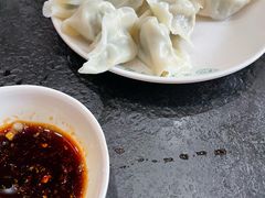 -东北农业大学饺子园