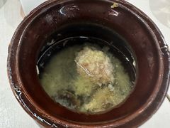 -蟹宗蟹(润达国际五楼店)