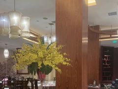 -江南·JIANGNAN(北京歌华开元大酒店)