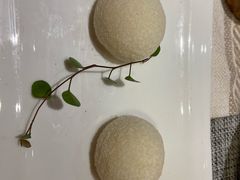 -满堂匠心川宴·私房菜(天府三街店)